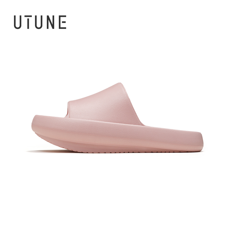 Home Gym Body Solid - UTUNE Sepatu Swing Sandal Penurun Berat