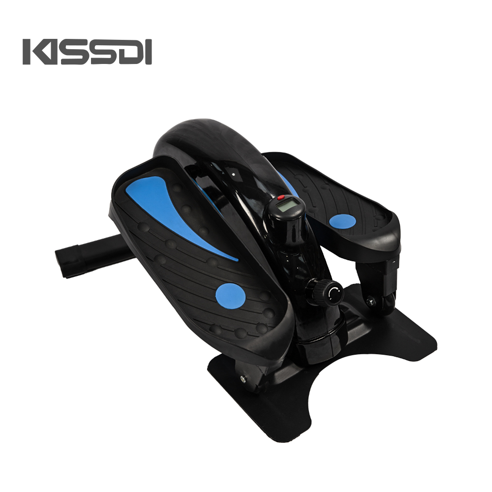 Alat Olahraga Mini Elliptical  - Home Gym Mini ulasan dan harga