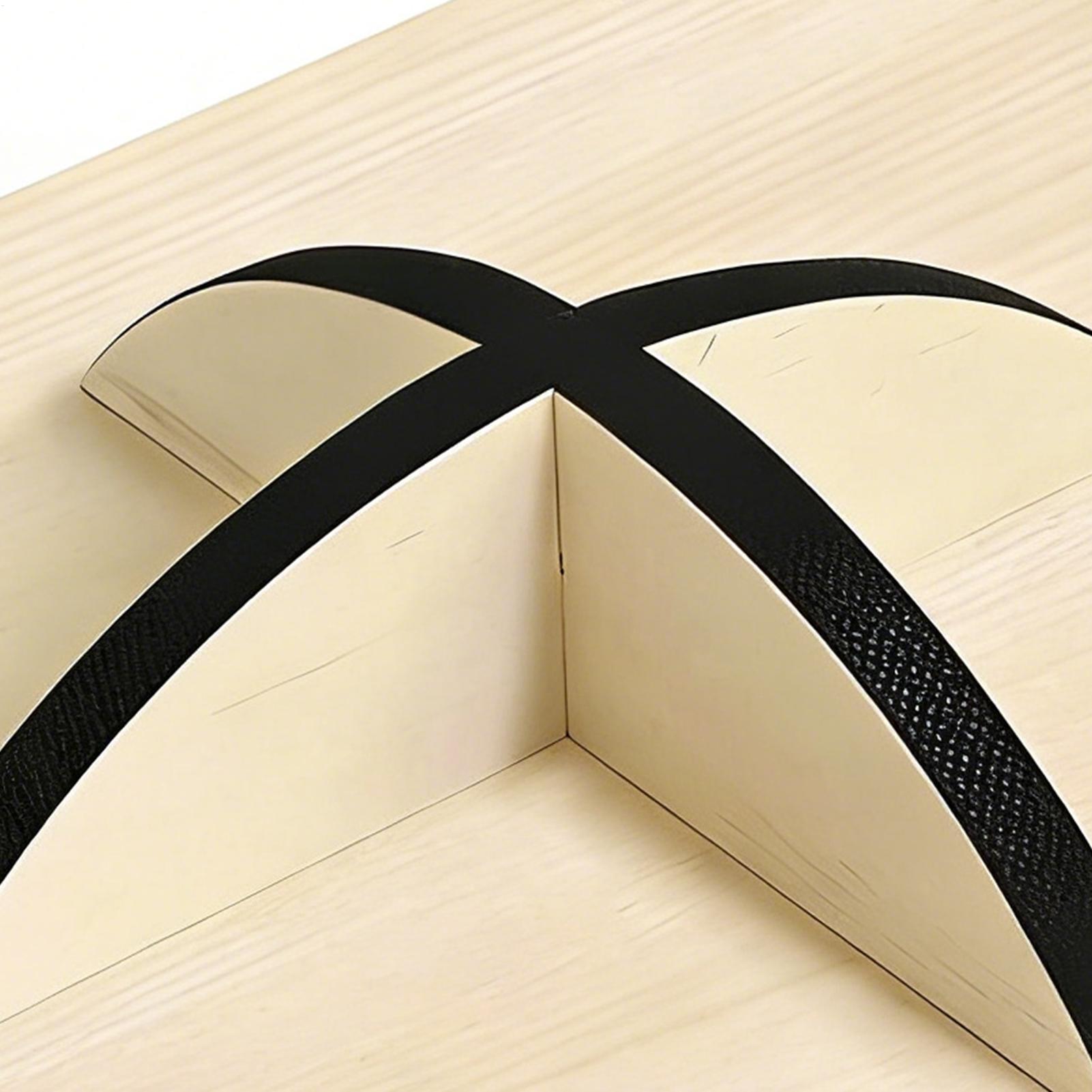 Papan Goyang Kayu Anti-Selip P - Home Gym In Apartment ulasan dan harga