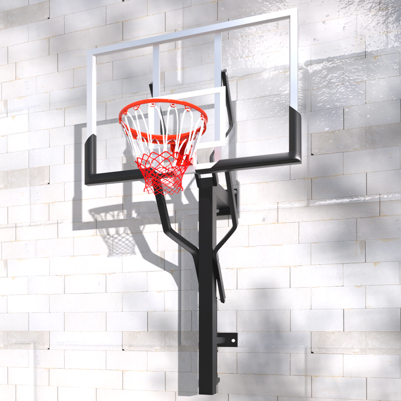 Penjualan Langsung Pabrik Ring - Home Gym Mini ulasan dan harga