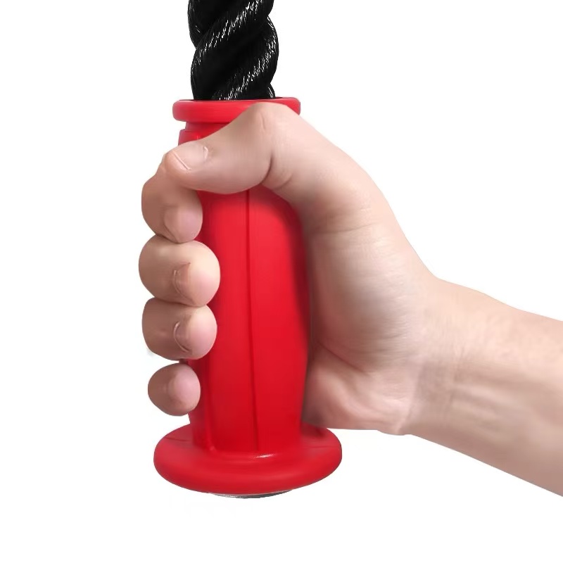 Tali Trisep Ergonomis Anti-sel - Home Gym Mini ulasan dan harga