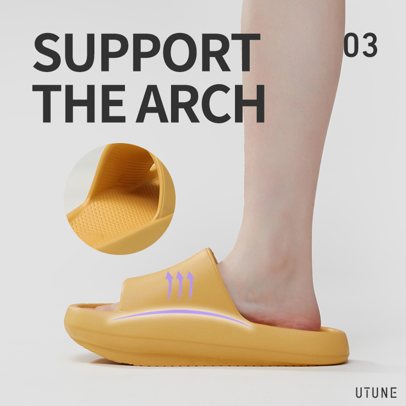 UTUNE Sepatu Swing Sandal Penu - Home Gym Body Solid ulasan dan harga
