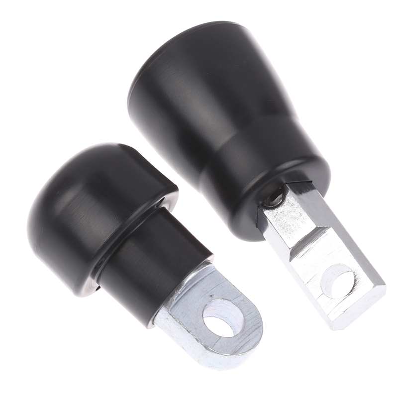 1Set Konektor Kabel Mesin Pull - Home Gym Cable Pulley System ulasan dan harga