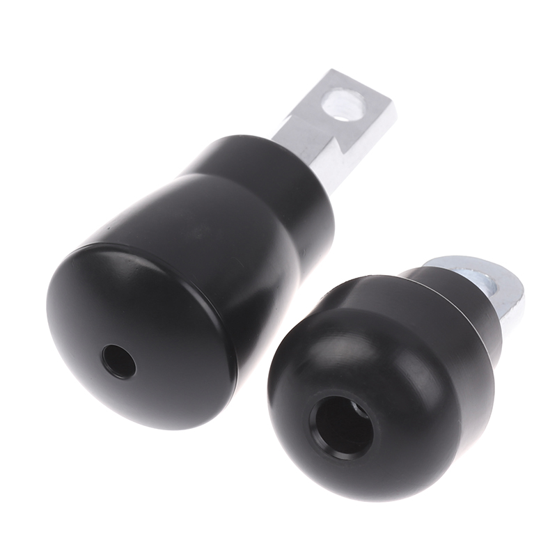 1Set Konektor Kabel Mesin Pull - Home Gym Cable Pulley System ulasan dan harga