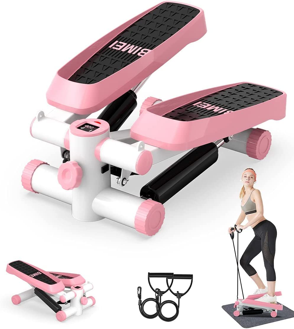 Alat Fitness Mini Portable Hom - Home Gym Mini ulasan dan harga