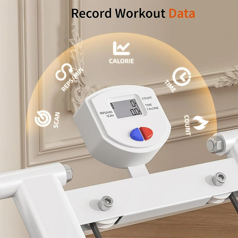 Alat Olahraga Mini Home Gym St - Home Gym Mini ulasan dan harga