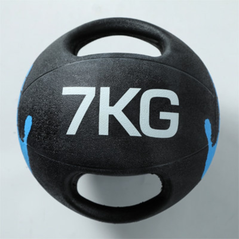Alat Latihan Kebugaran Gravita - Home Gym Body Solid ulasan dan harga