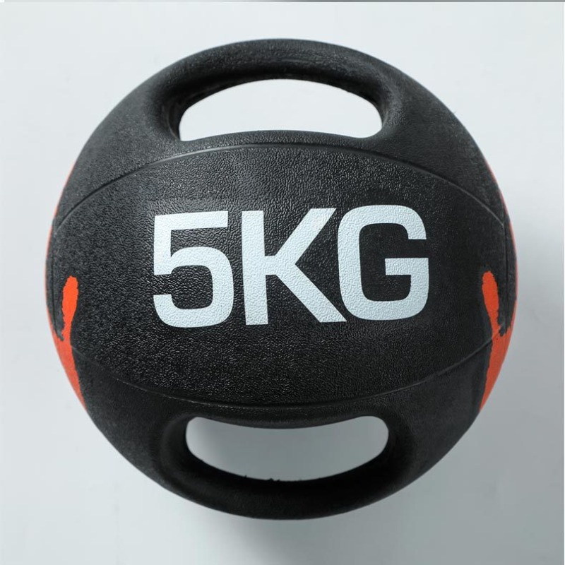 Alat Latihan Kebugaran Gravita - Home Gym Body Solid ulasan dan harga