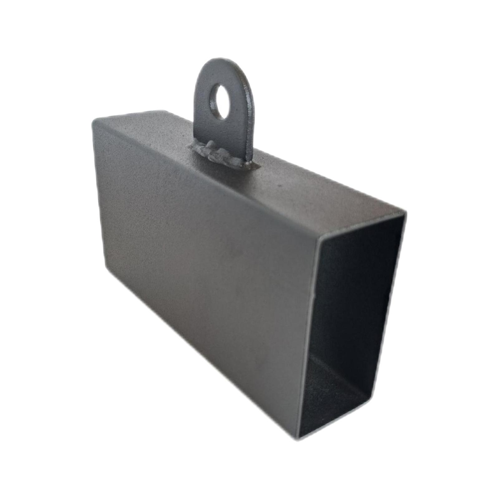 Alat Latihan Kekuatan Genggama - Home Gym Cable Pulley System ulasan dan harga